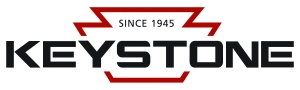 Keystone Light Made Easy Logo