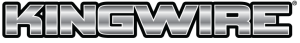 Kingwire Logo