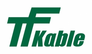 TFKable Logo