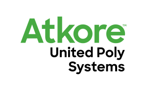 Atkore United Poly System