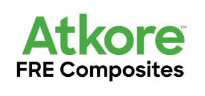 Atkore FRE Composites Logo
